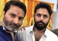 telugu.html