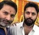 telugu.html