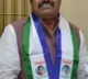 telugu.html