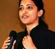 telugu.html