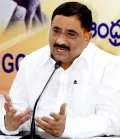 telugu.html