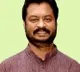 telugu.html