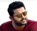 telugu.html