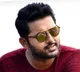 telugu.html