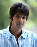 telugu.html