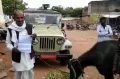 telugu.html