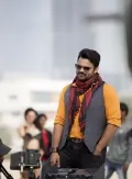 telugu.html