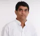telugu.html