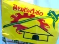 telugu.html