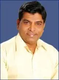 telugu.html