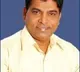 telugu.html