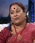 telugu.html