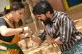 telugu.html