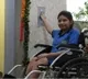 telugu.html