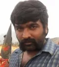 telugu.html