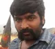 telugu.html