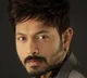 telugu.html