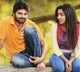 telugu.html