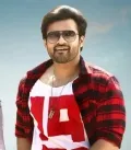 telugu.html