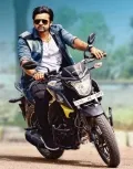 telugu.html