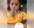 telugu.html