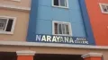telugu.html