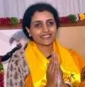 telugu.html