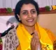 telugu.html