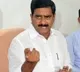 telugu.html