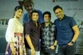 telugu.html