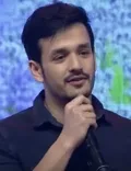 telugu.html