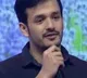 telugu.html