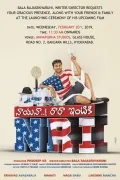telugu.html