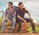 telugu.html