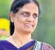 telugu.html