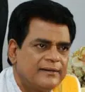 telugu.html