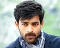 telugu.html