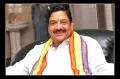 telugu.html