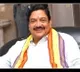 telugu.html
