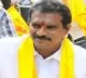 telugu.html