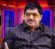 telugu.html