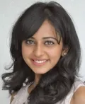 telugu.html