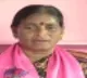 telugu.html