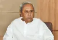 telugu.html