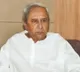 telugu.html