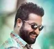telugu.html