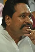telugu.html
