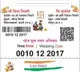 telugu.html