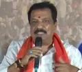 telugu.html