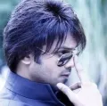 telugu.html